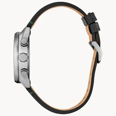 Sport Casual Sport Casual