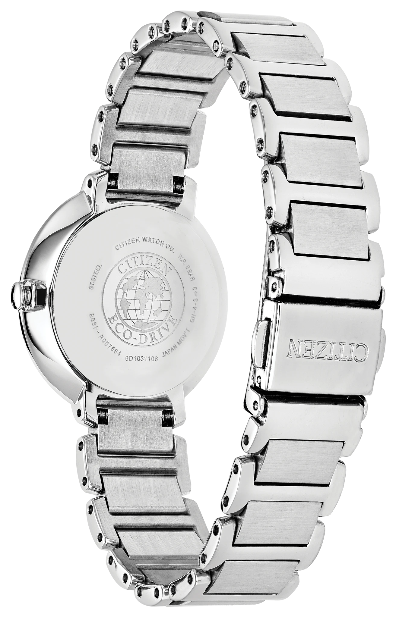 Silhouette Crystal image number 2