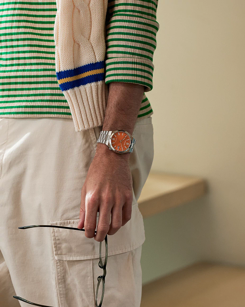 TSUYOSA image number 5