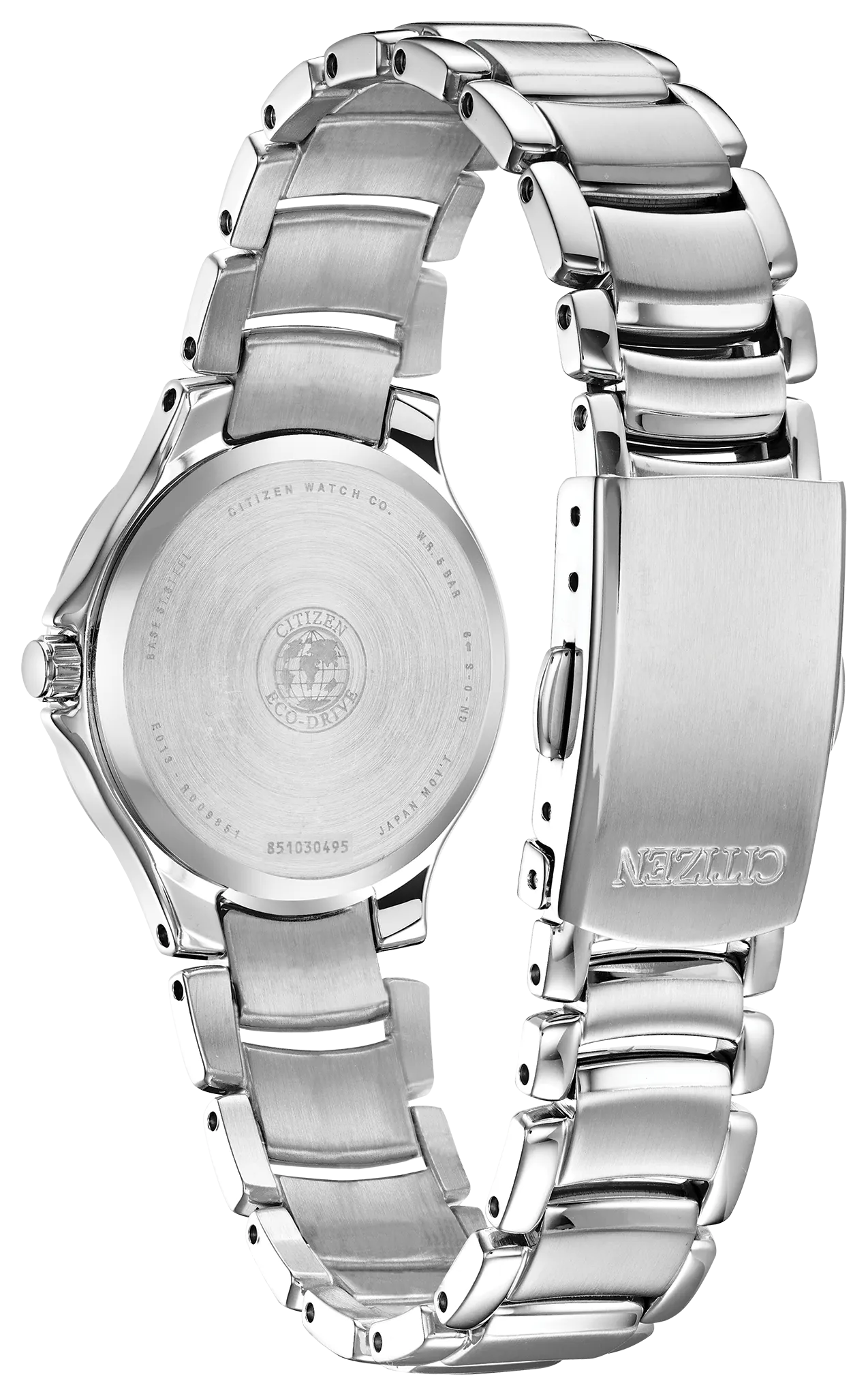 Chandler image number 2