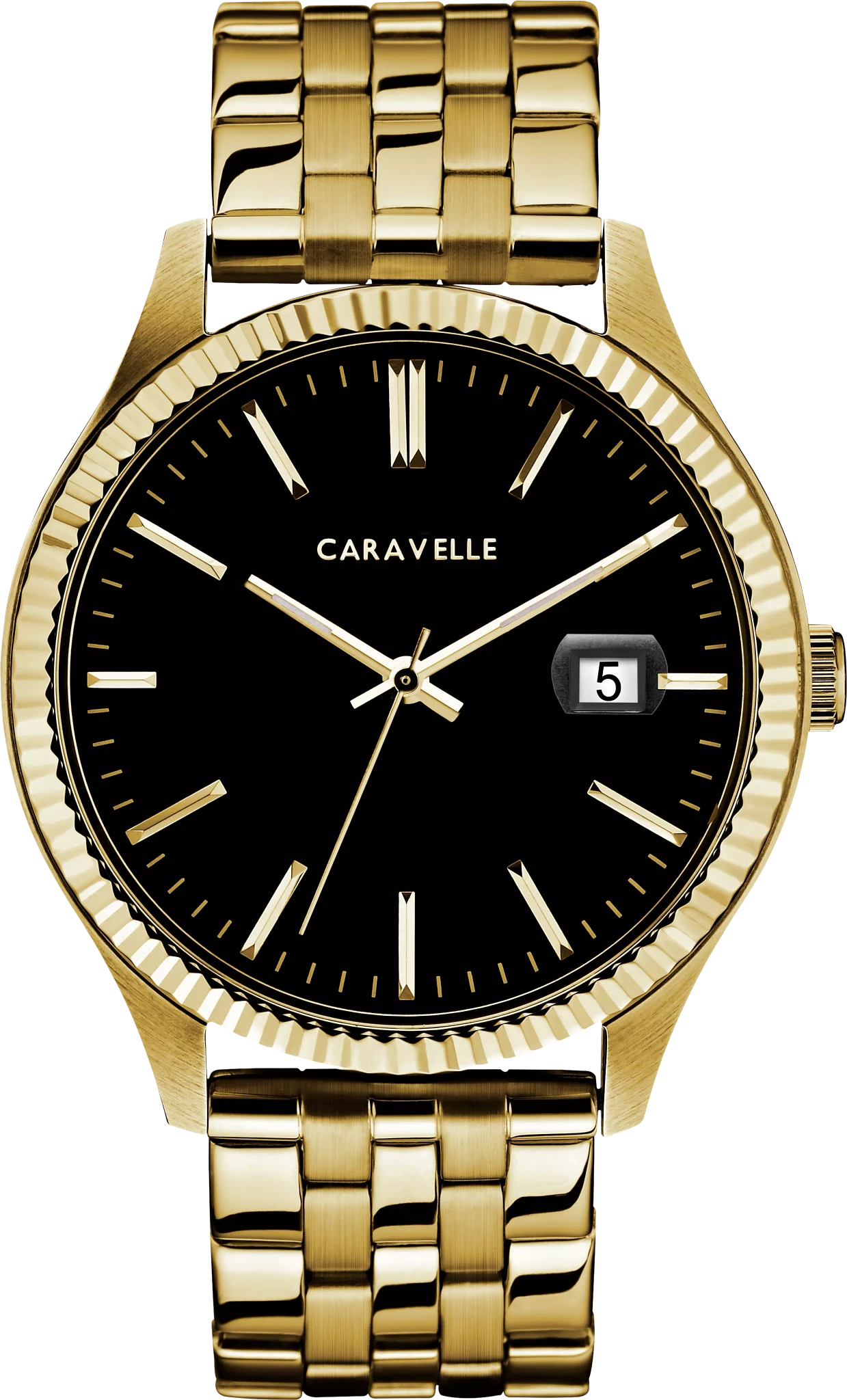 Caravelle Dress