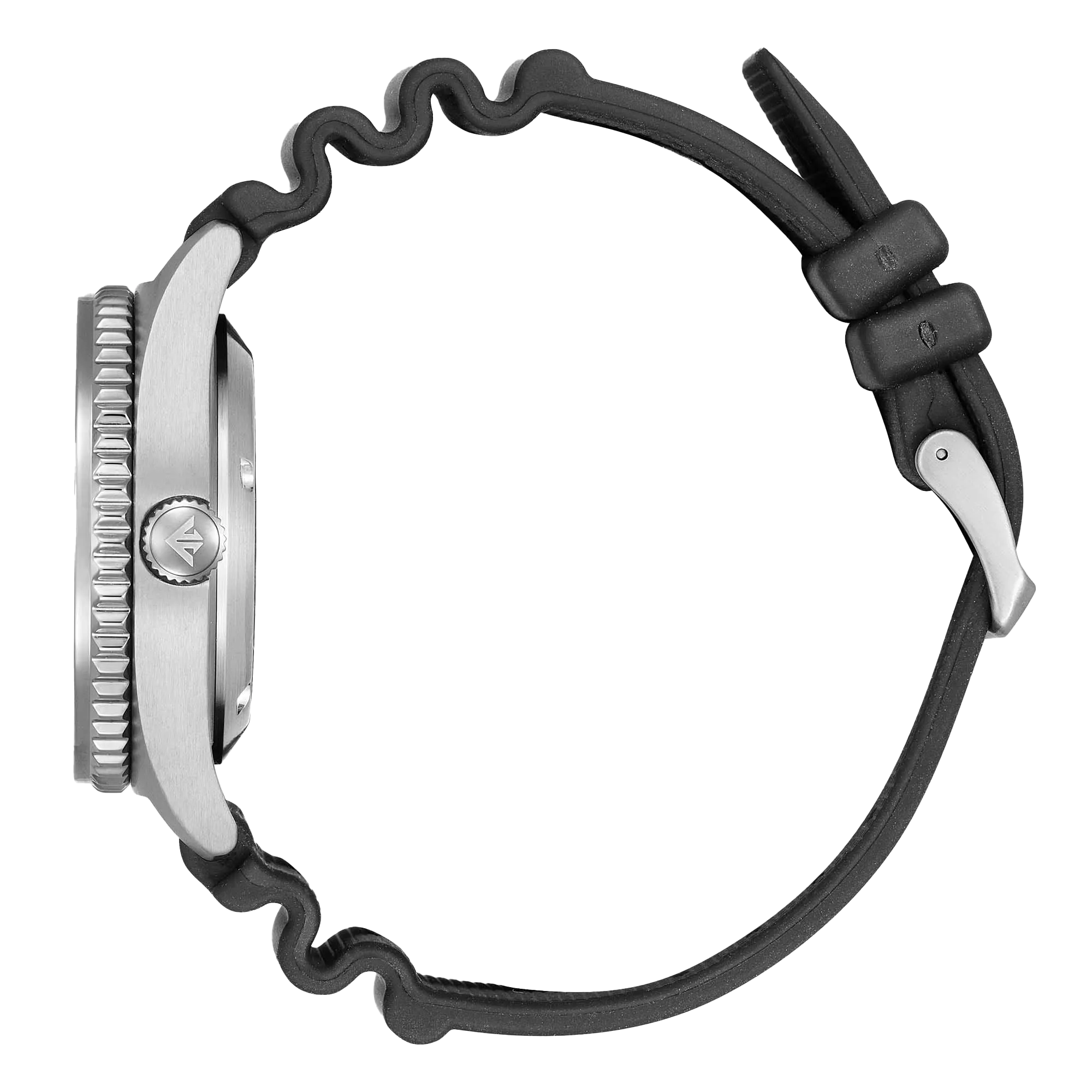 Promaster Dive Automatic