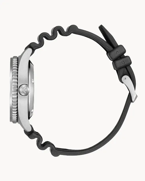 Promaster Dive Automatic image number 1