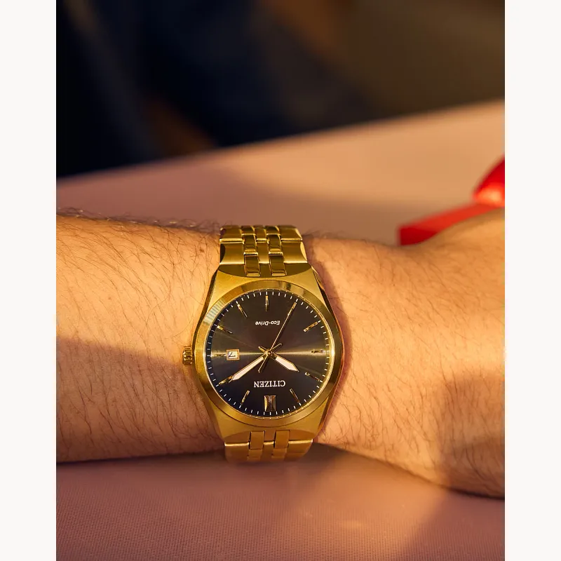 Corso.webp?u=41zuoe&width=800& Corso.webp?u=41zuoe&width=800&