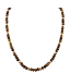 Classic Necklace