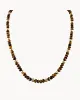 Classic Necklace image number 0