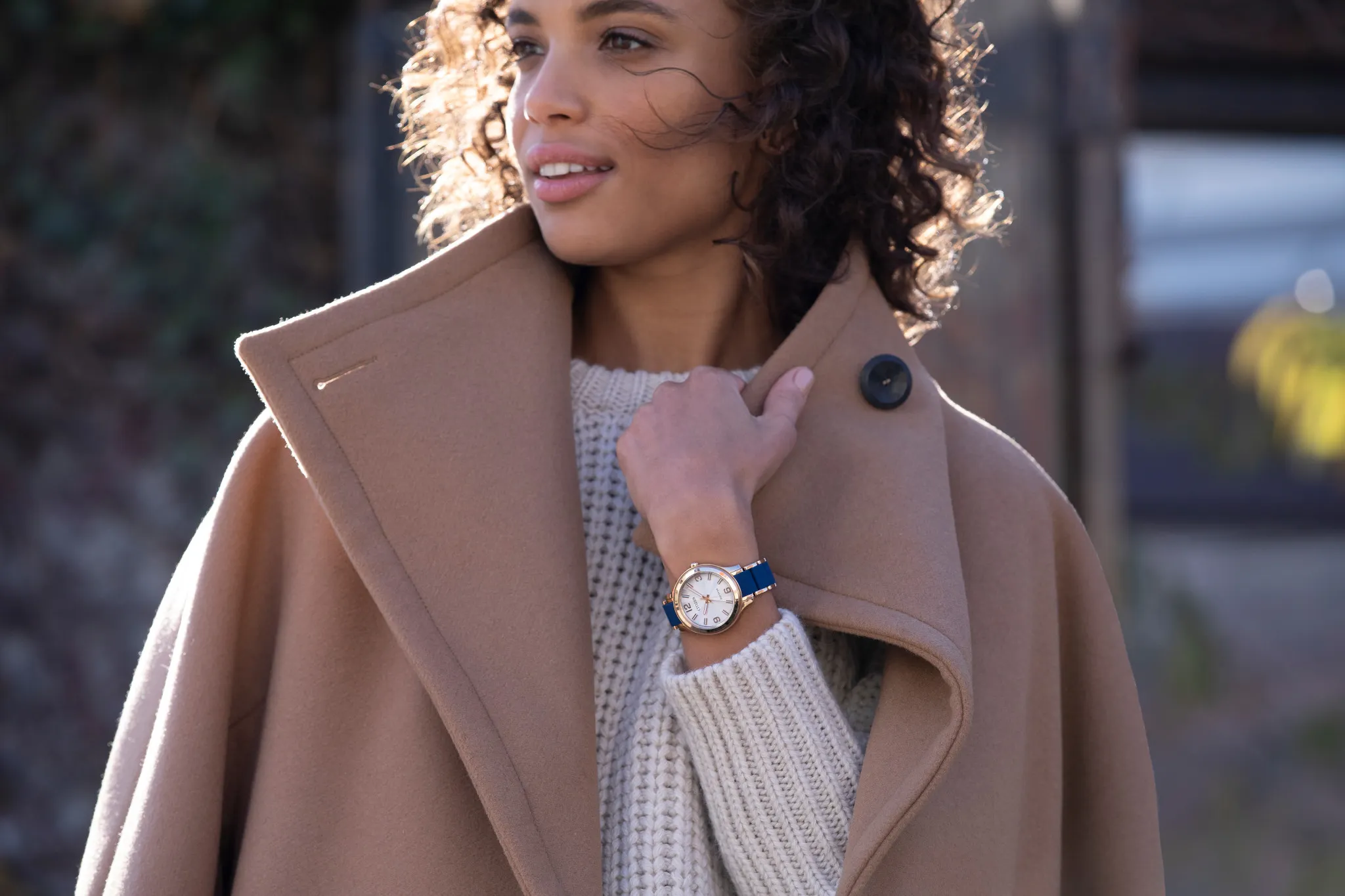 Weekender image number 4