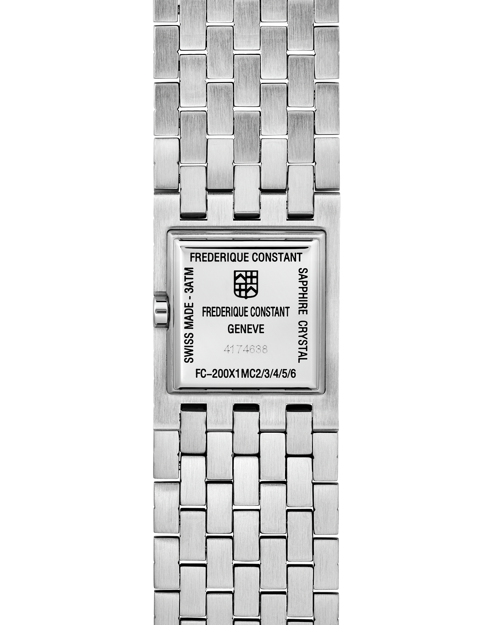 Manchette image number 2