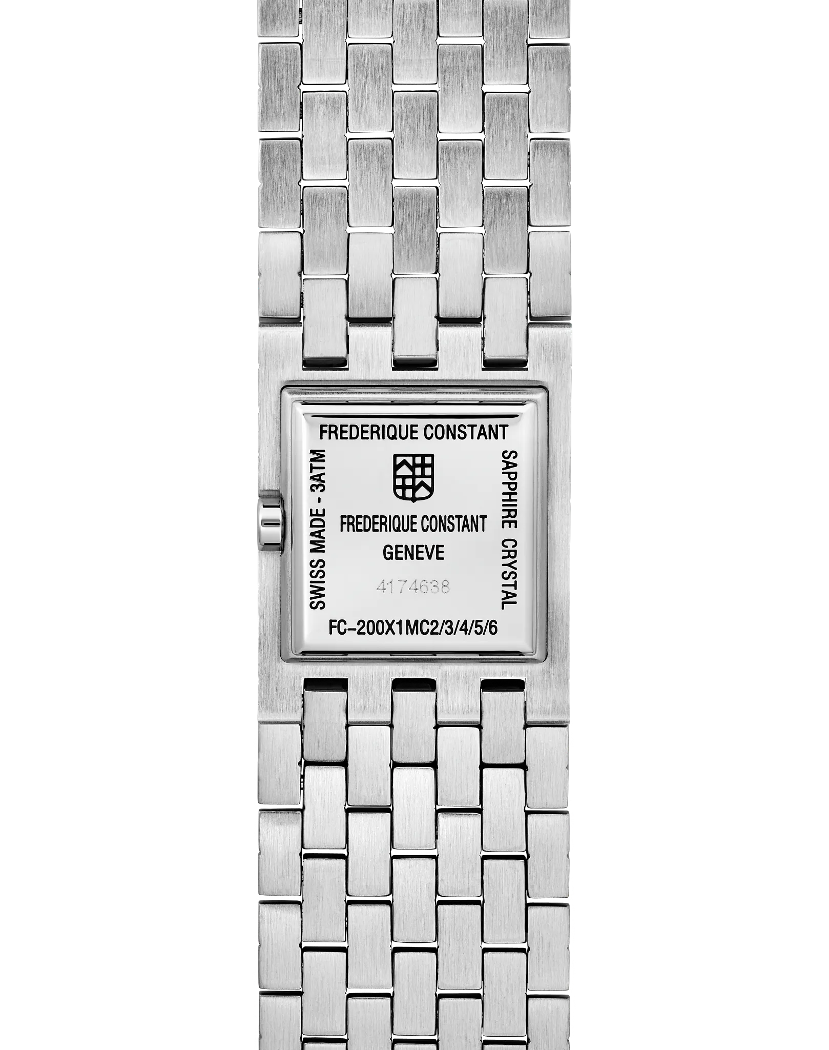 Manchette image number 2