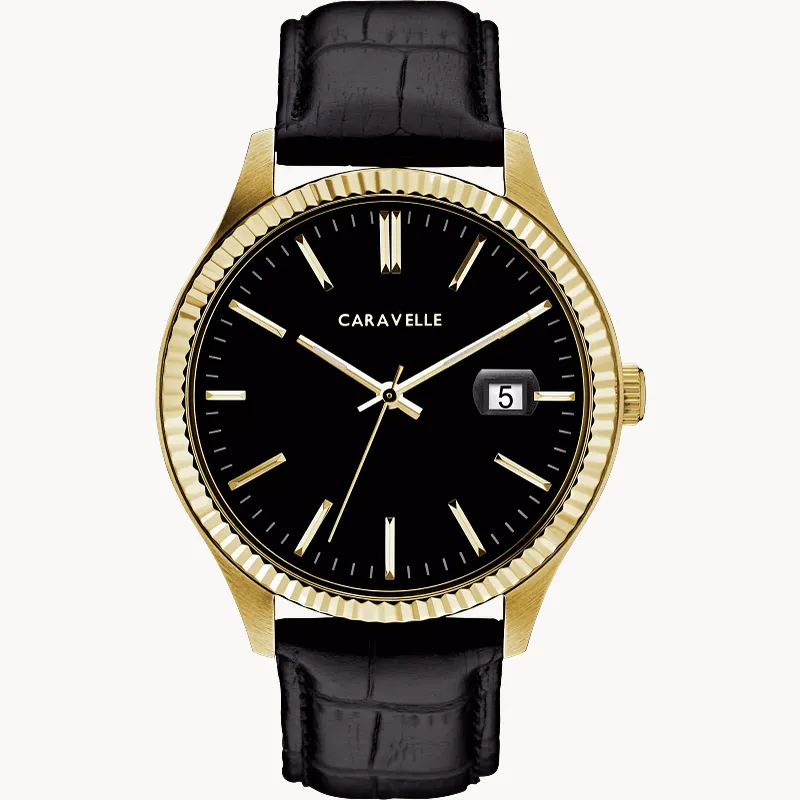 bulova classic dress Explore Liberos wide selection of precious jewelry
