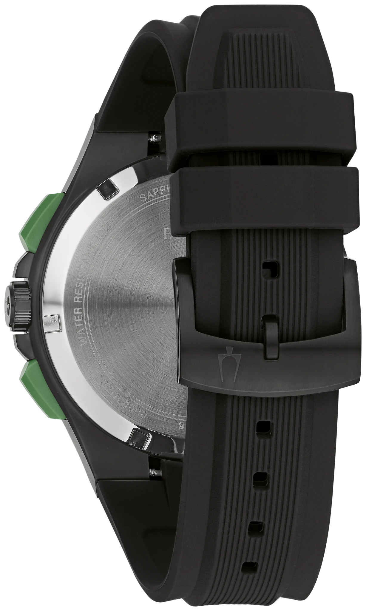 M&aacute;quina image number 2