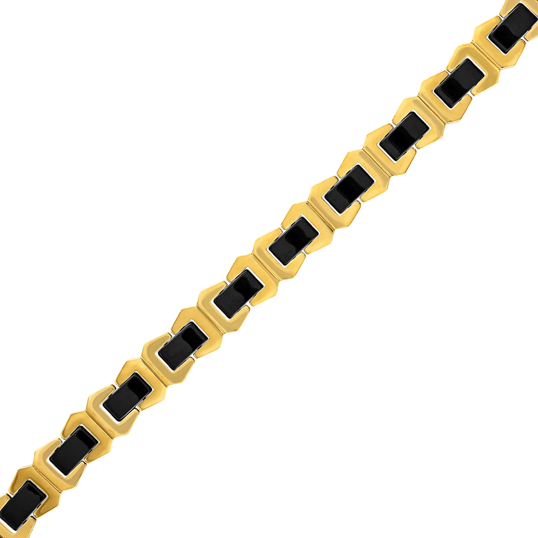 Icon Bracelet - view 2