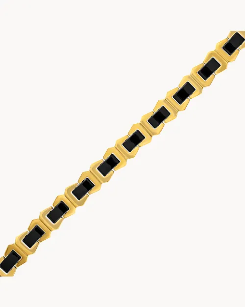 Icon Bracelet image number 2