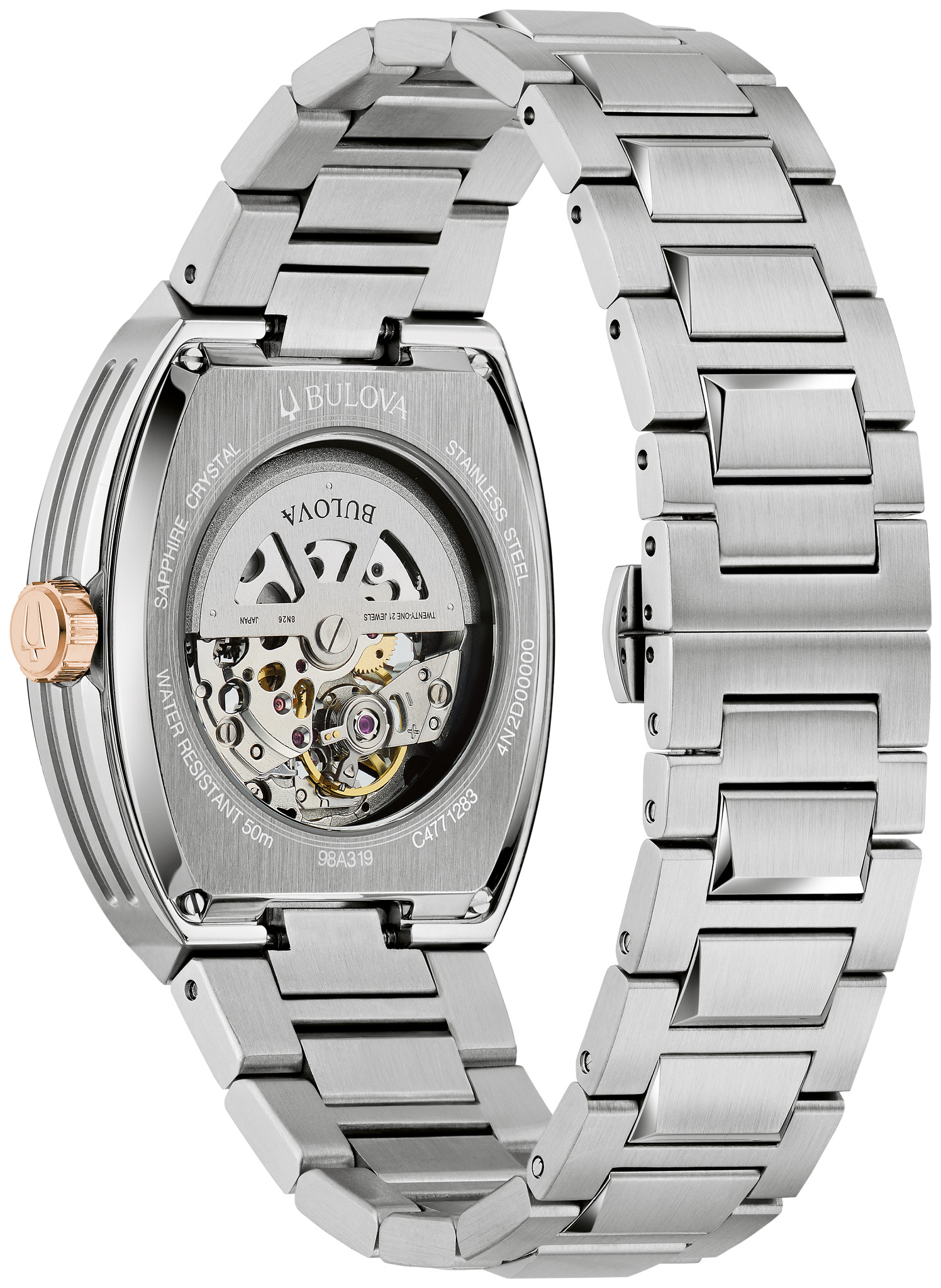 Maquina image number 2