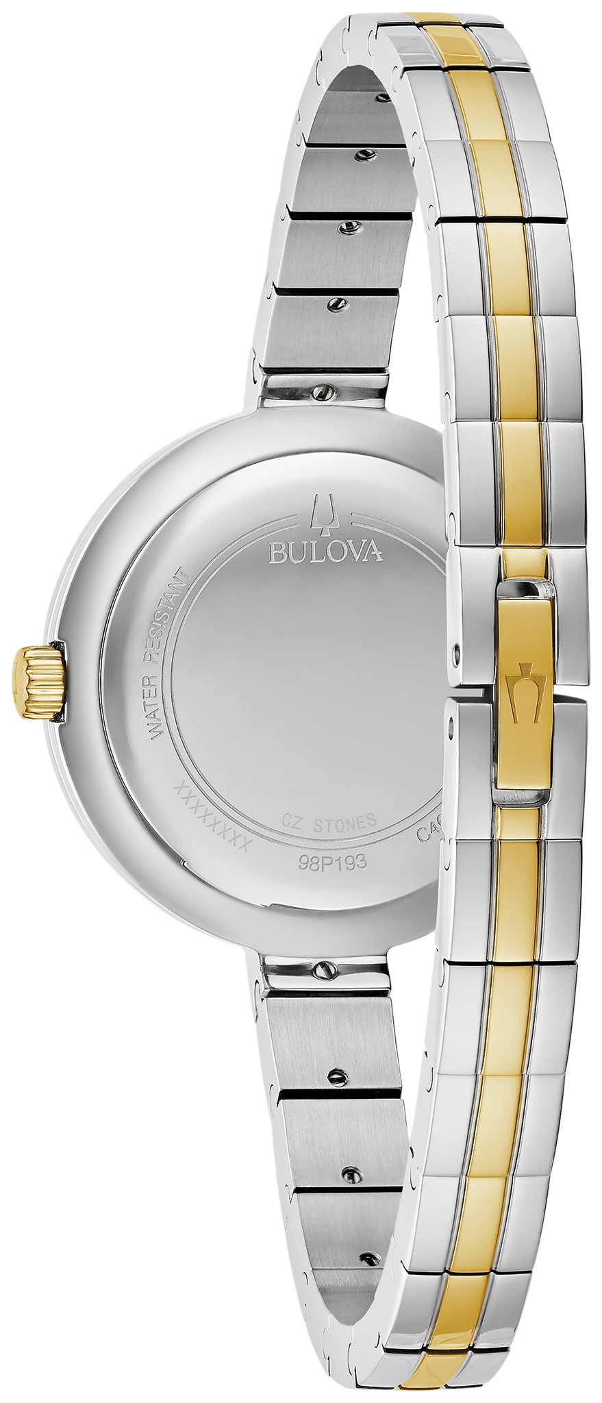 Rhapsody image number 2