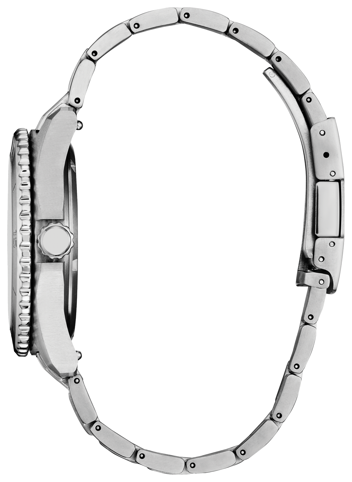 Brycen image number NaN