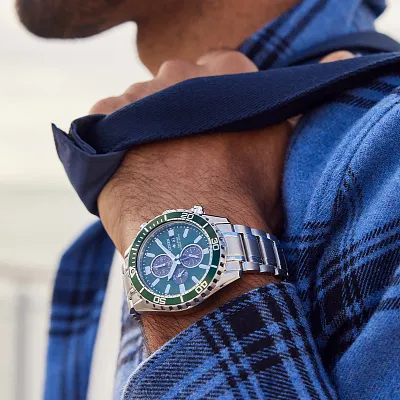 Promaster Dive Promaster Dive