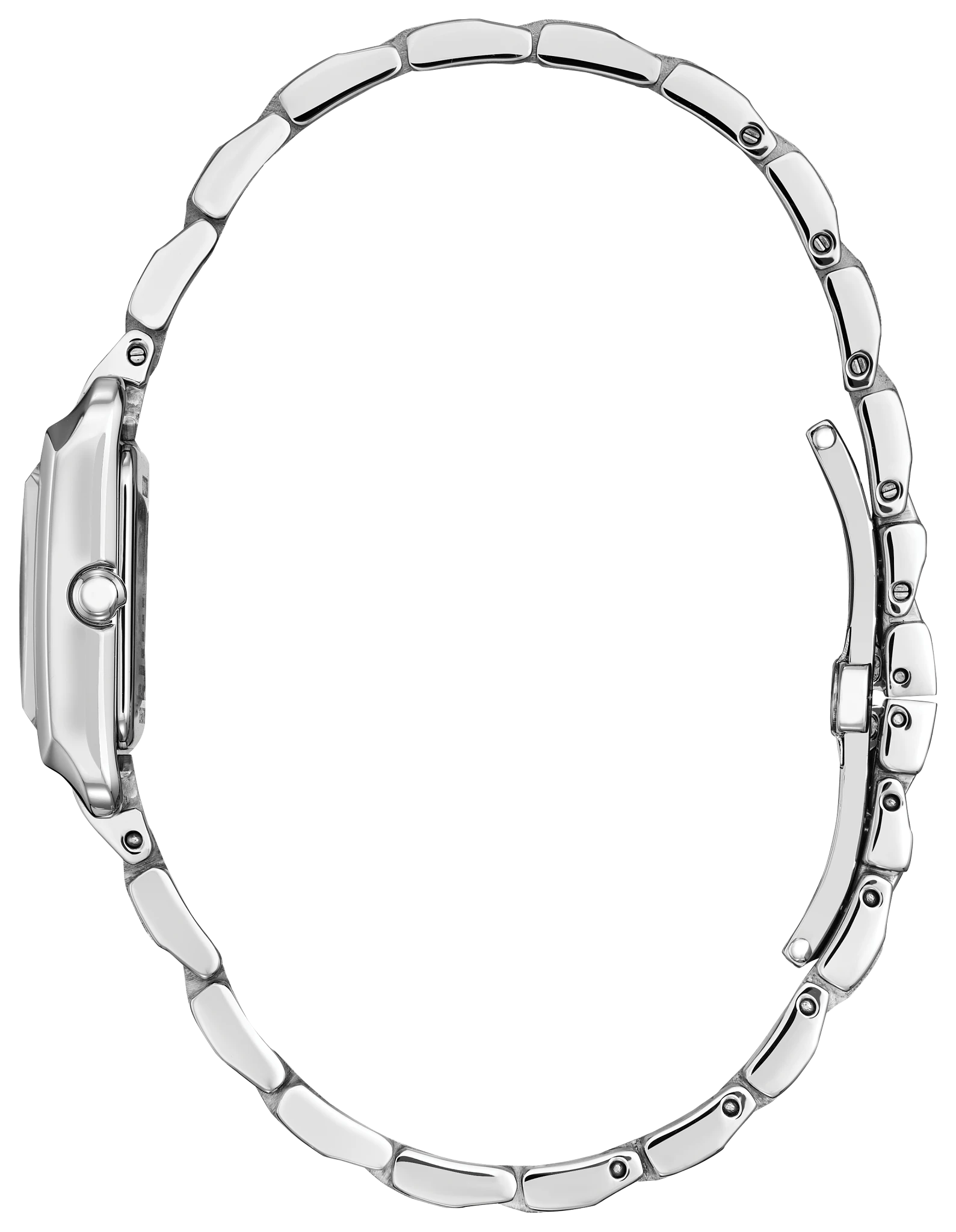 Citizen L Bianca - view 2