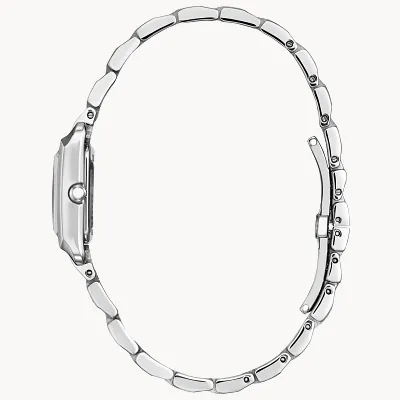 Citizen L Bianca Citizen L Bianca