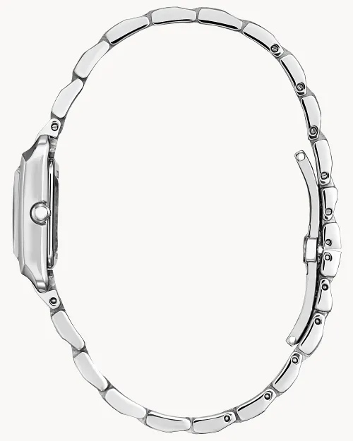 Citizen L Bianca image number 2