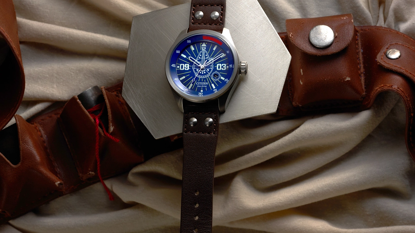 Une image du produit undefined