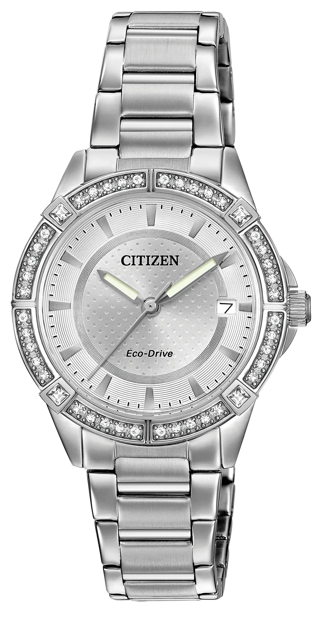 Sport Casual image number 0