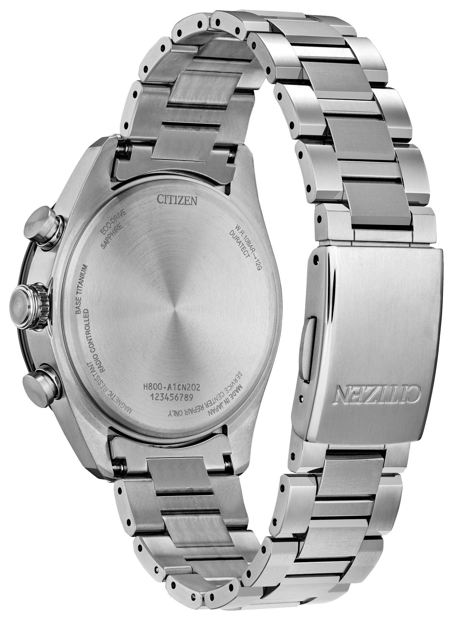 Attesa image number 2