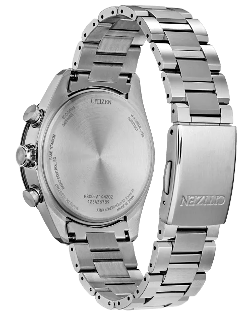 Attesa image number 2