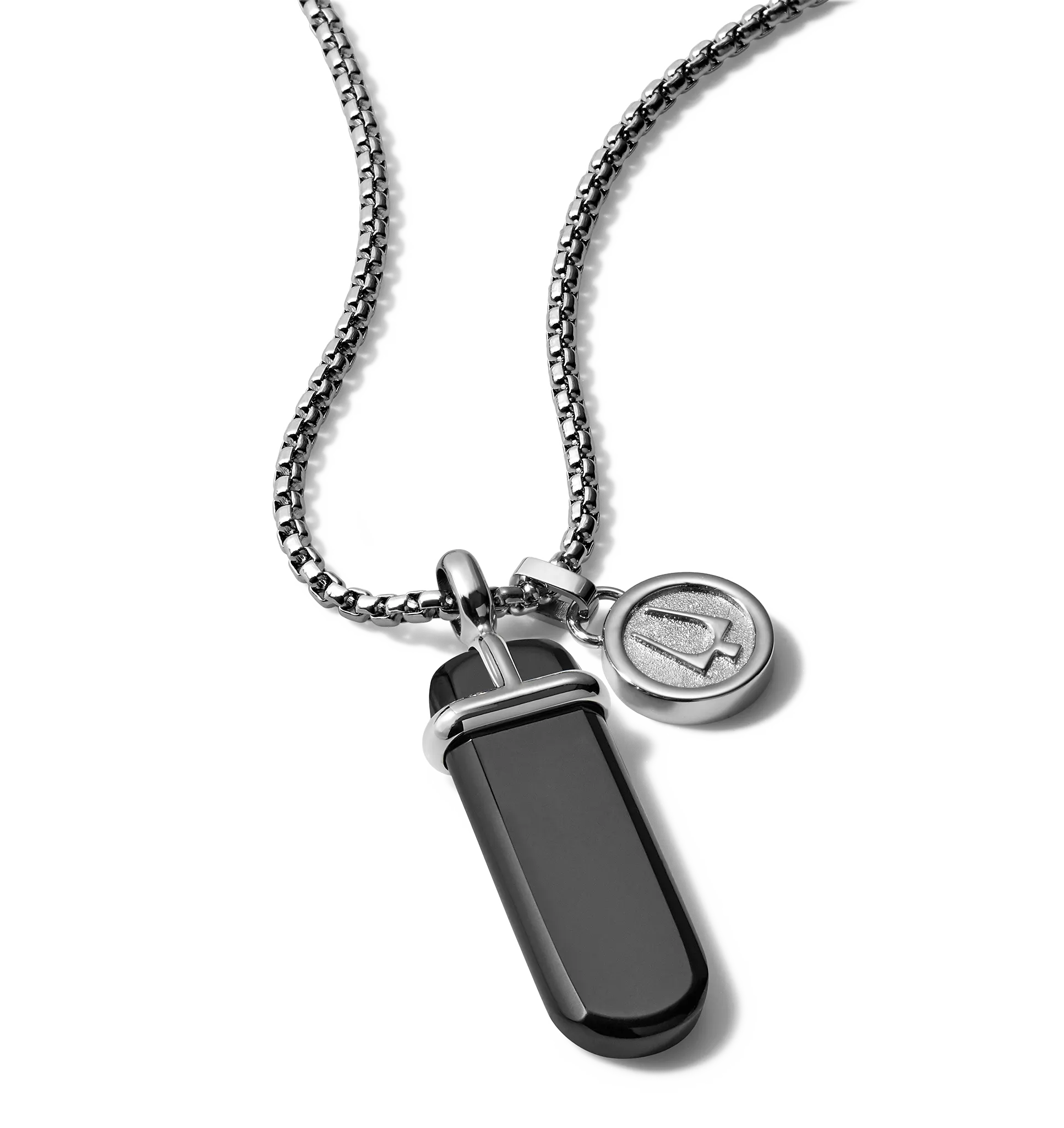 Classic image number 1