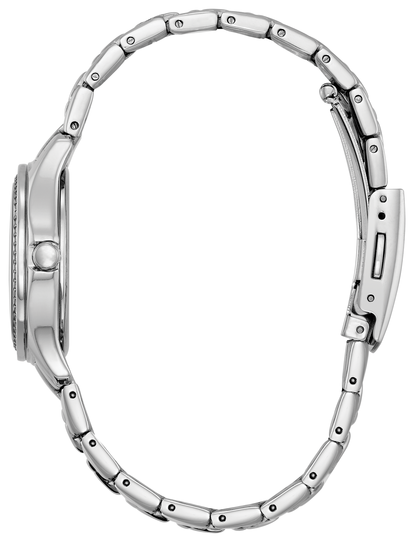 Silhouette Crystal image number NaN