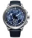 Satellite Wave F900