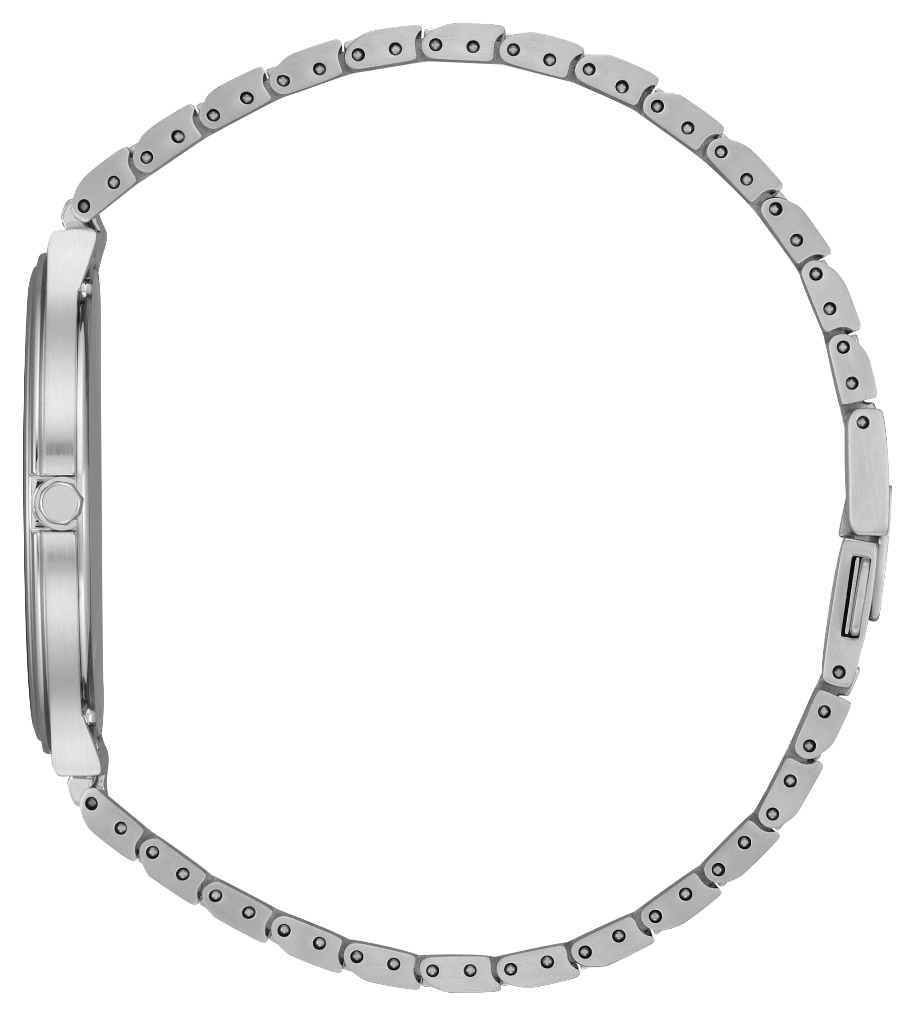 Stiletto image number NaN