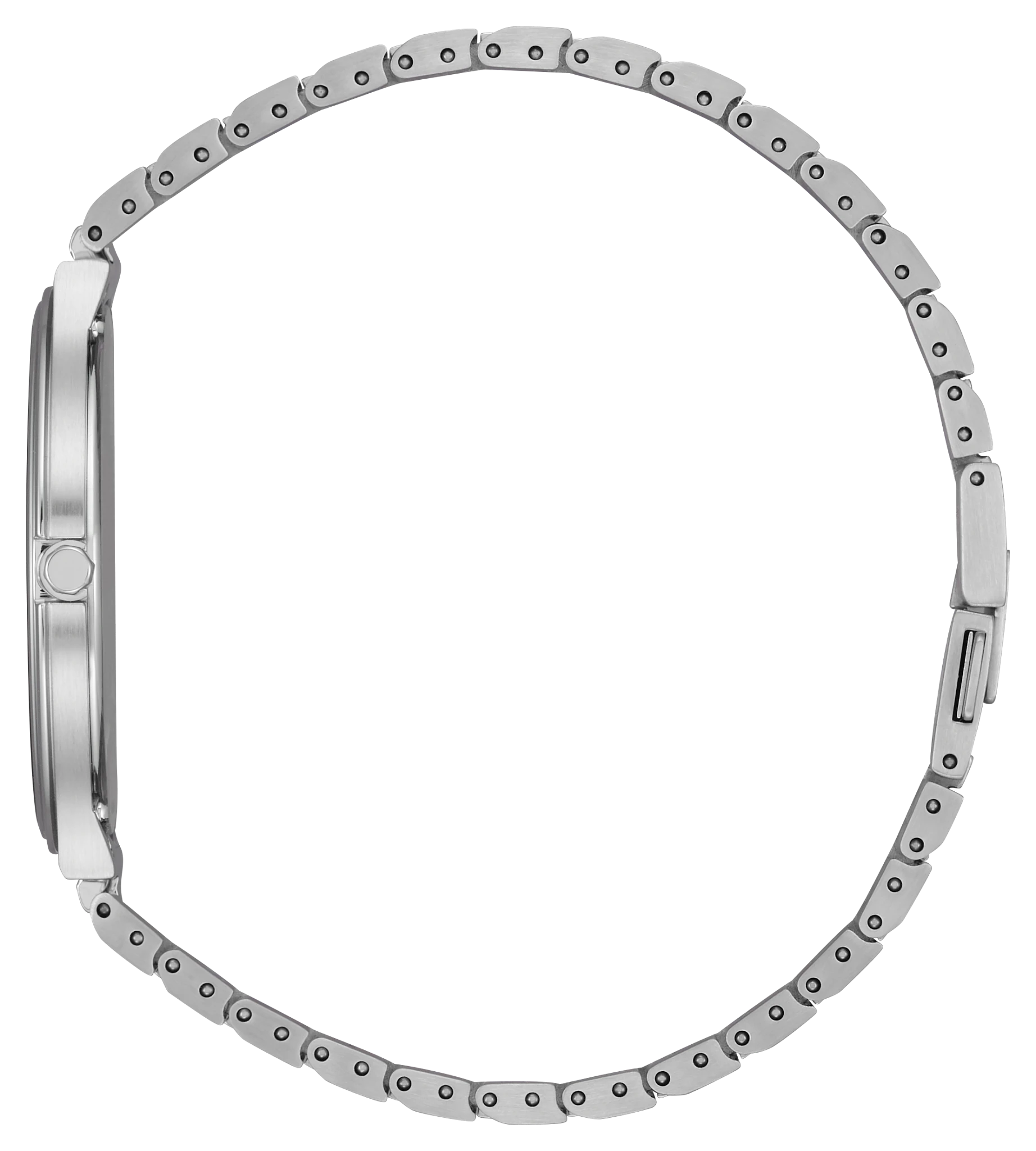 Stiletto image number 1