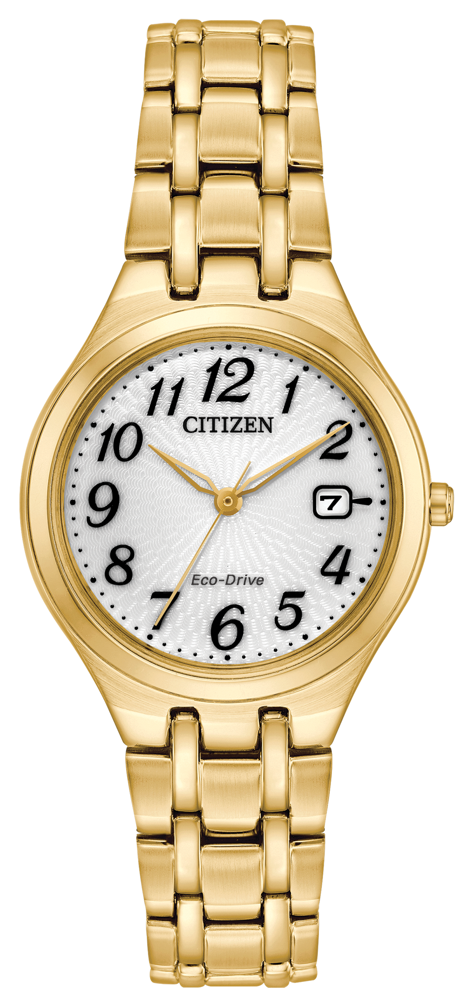 Citizen EW2482-53A