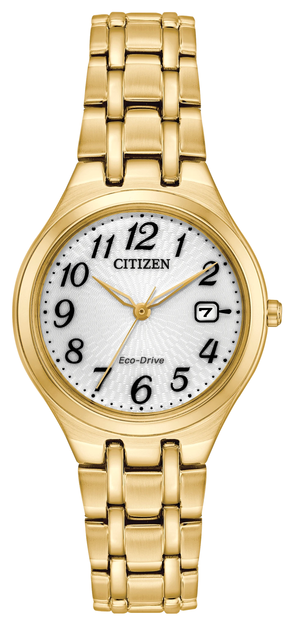 Corso image number 0