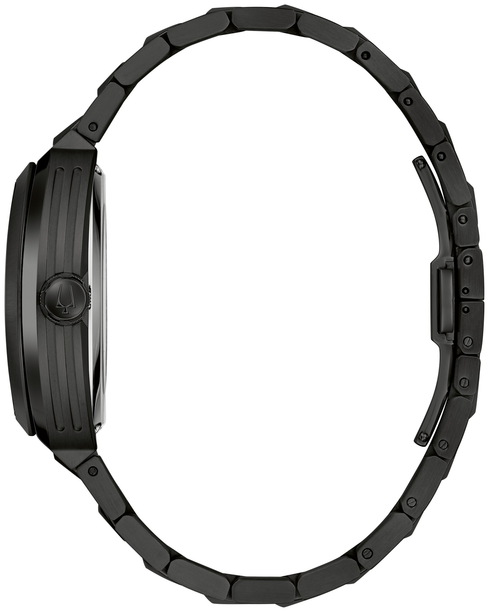 M&aacute;quina image number 1