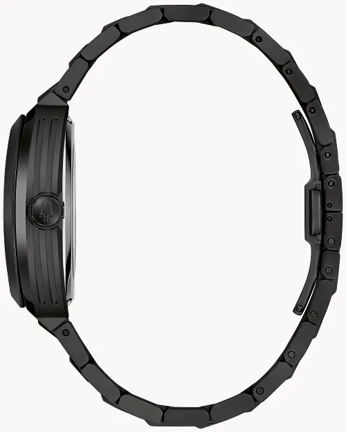 Maquina image number 1