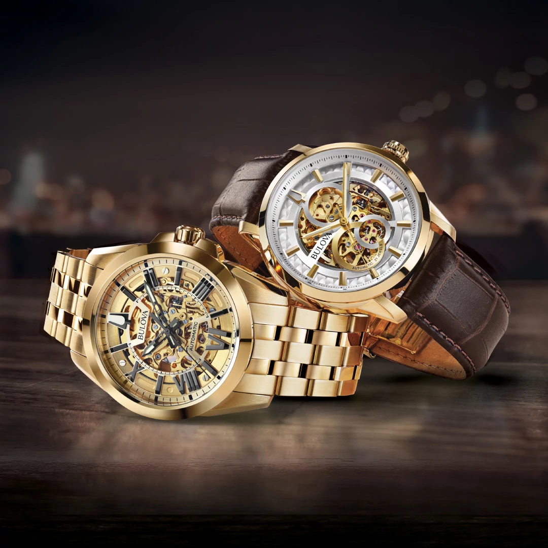 Sutton image number 5