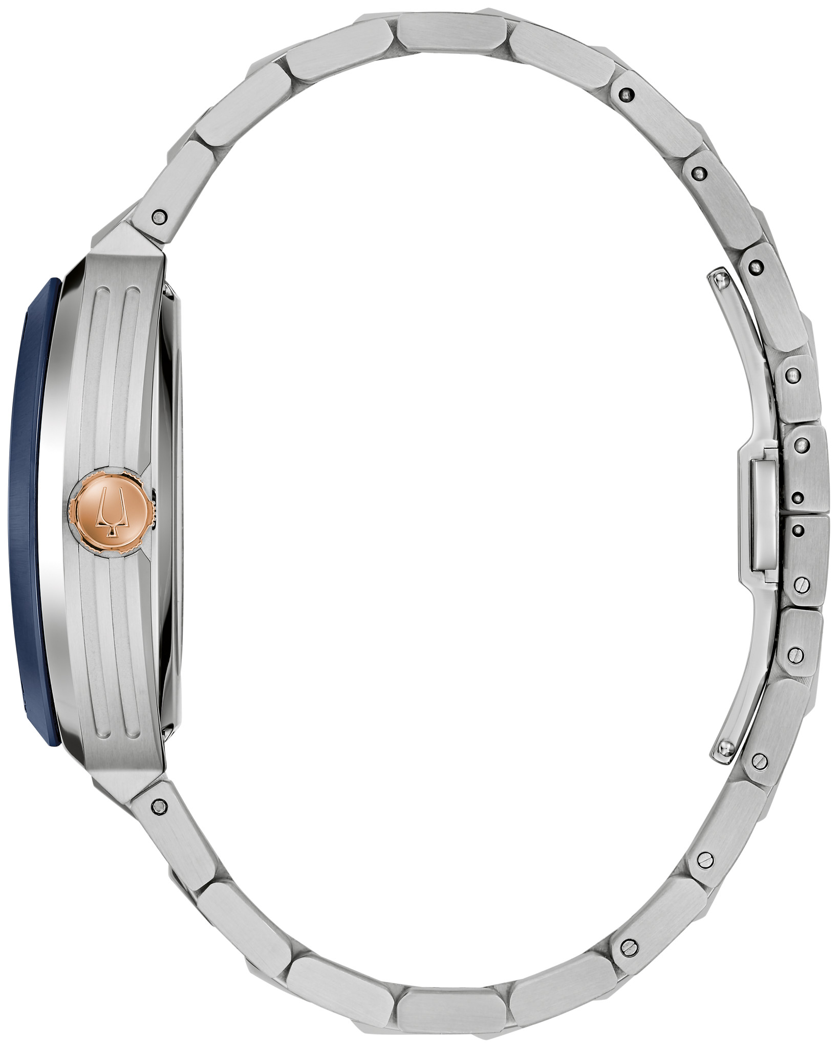 Maquina image number 1