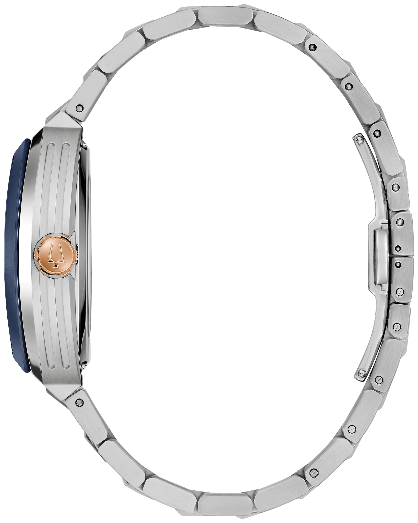 M&aacute;quina image number 1