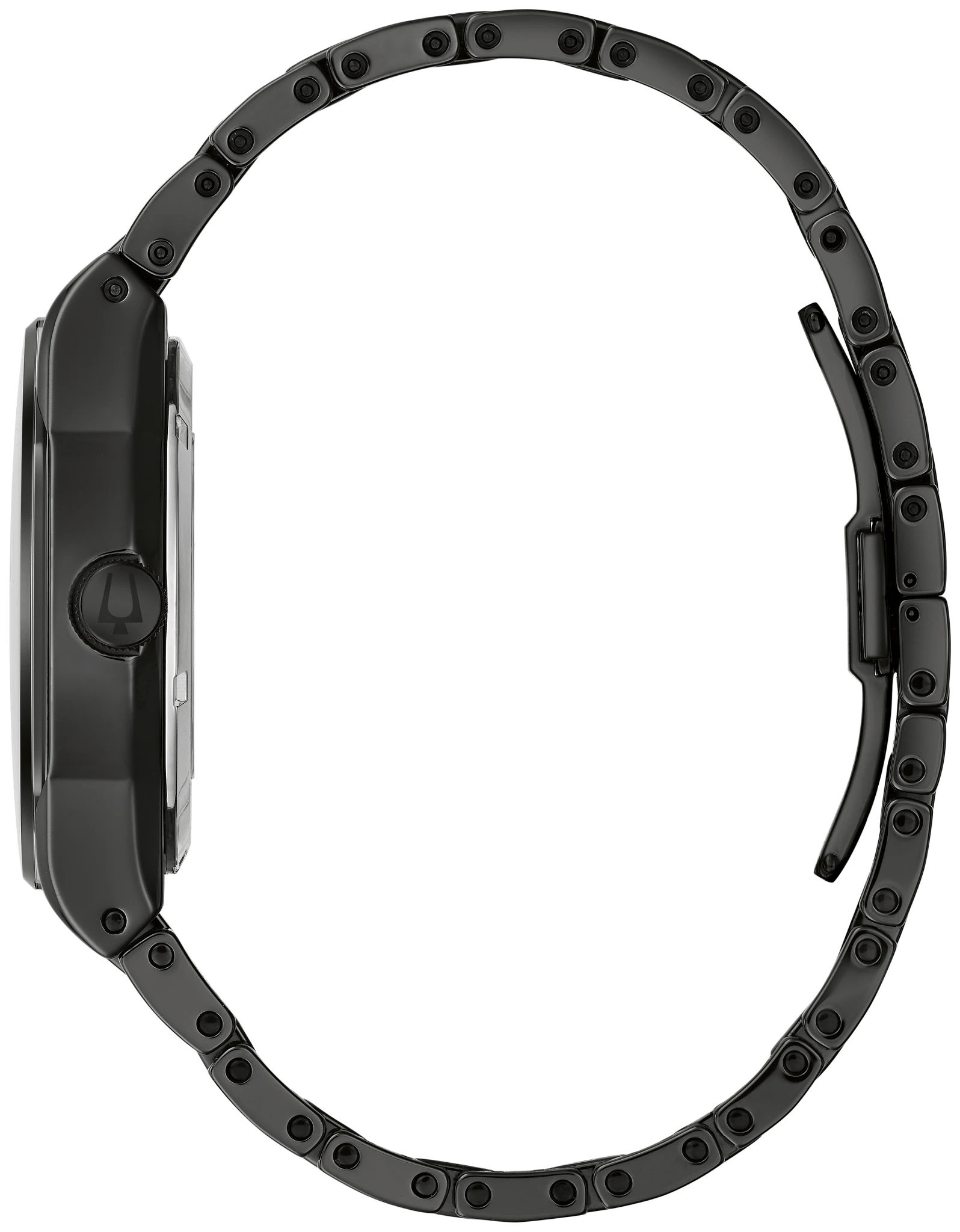 Millennia image number 1