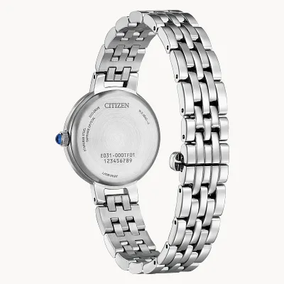 Citizen L Classic Citizen L Classic