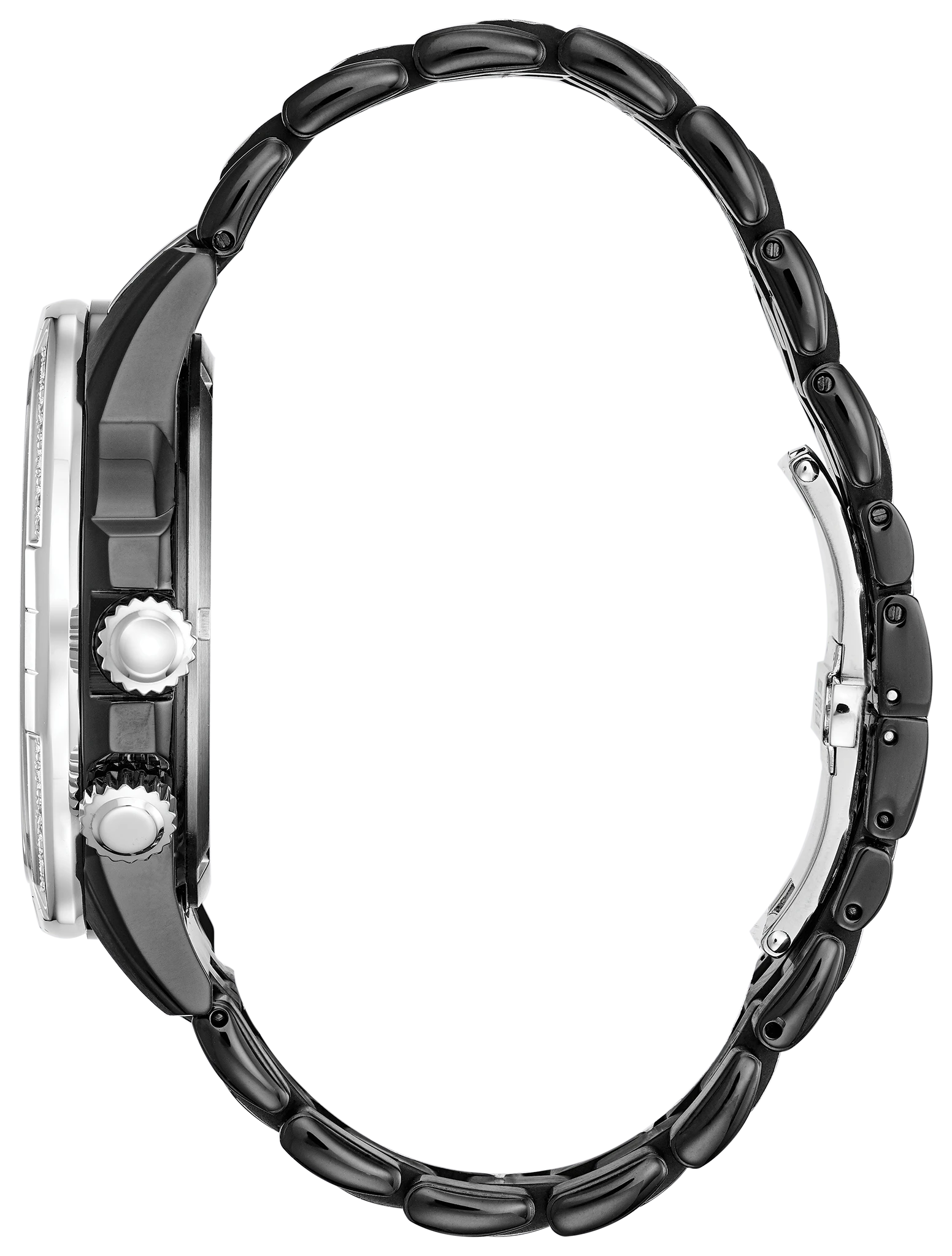 Calendrier image number 1