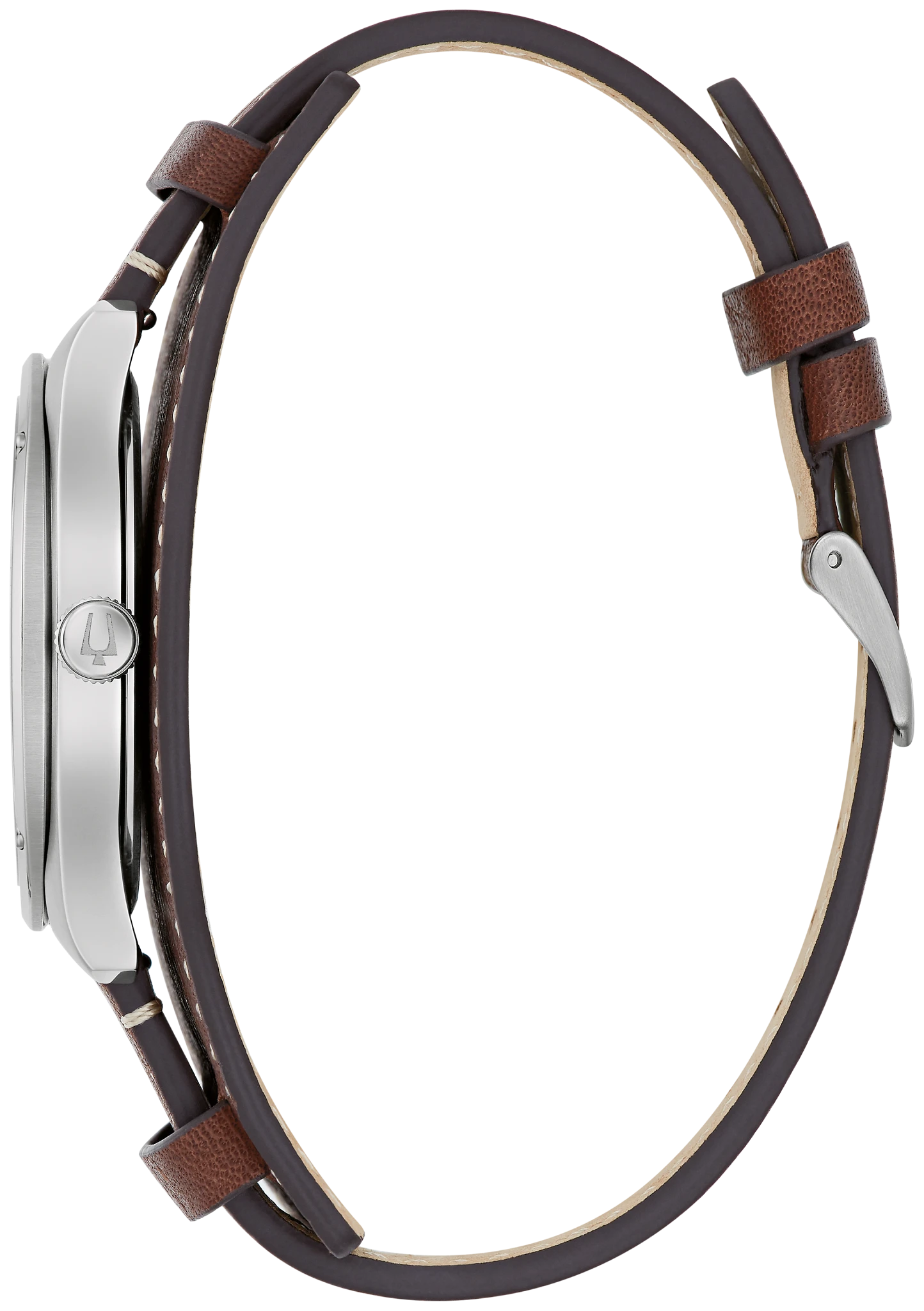 Classic image number 1