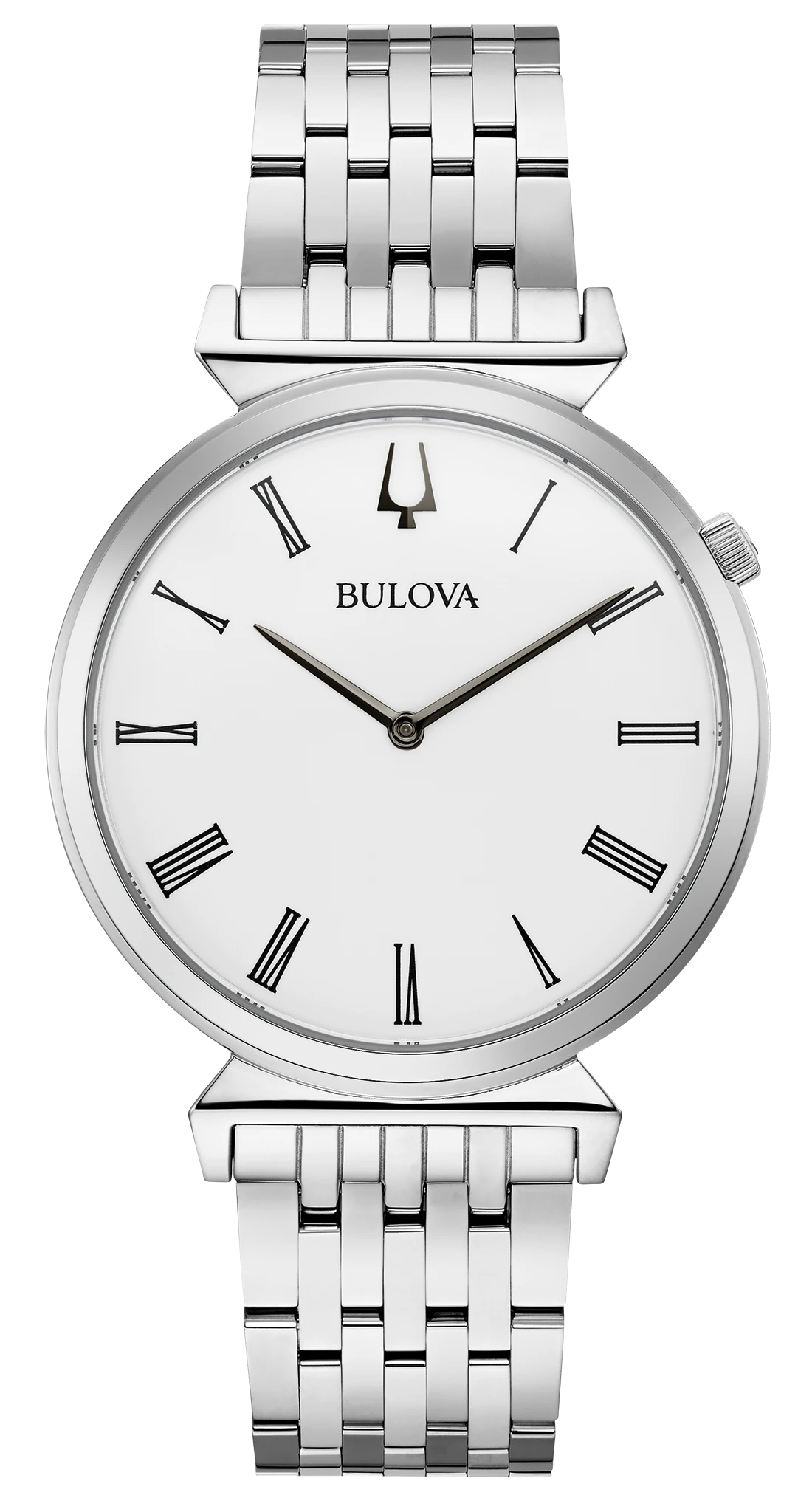 Regatta image number 0