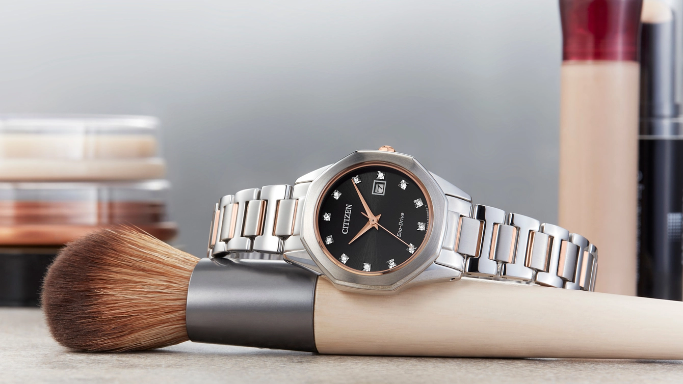 An image of the product undefined