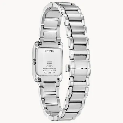 Citizen L Bianca Citizen L Bianca