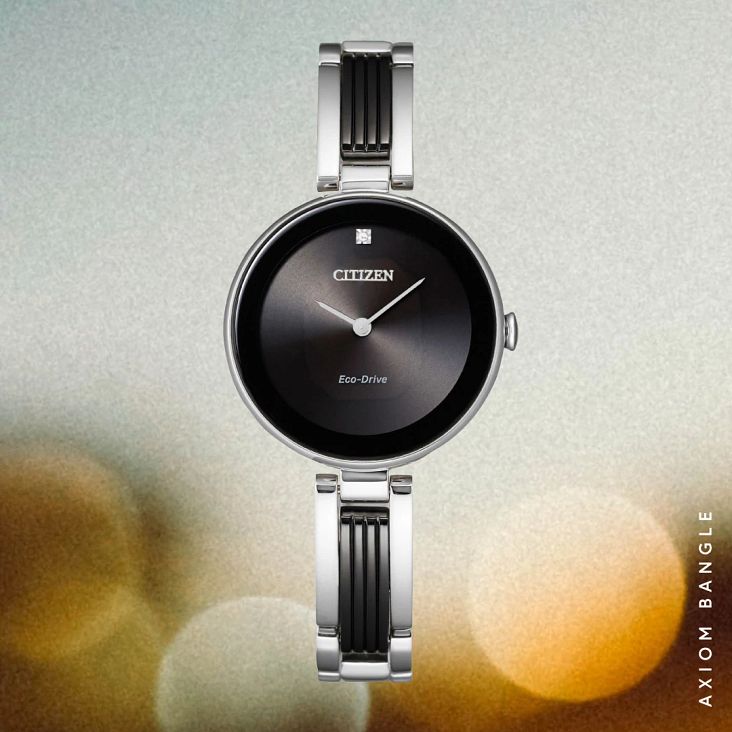 An image of the product undefined