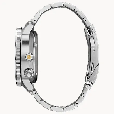 Promaster Aqualand Promaster Aqualand