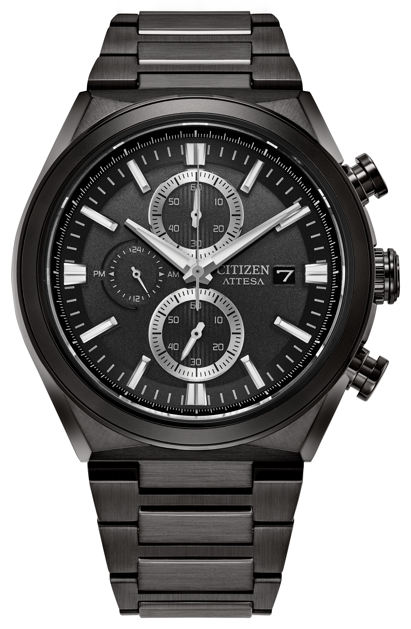Citizen CA0835-61H